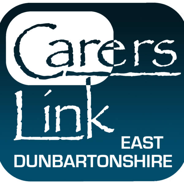Square Carers Link logo