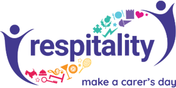 respitality 600 Respitality logo