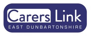 Carers Link logo