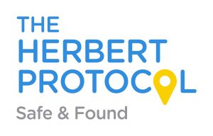 Herbert Protocol logo