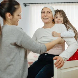 web who is a carer 1 web who is a carer 1