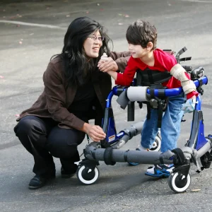 web who is a carer 2 web who is a carer 2