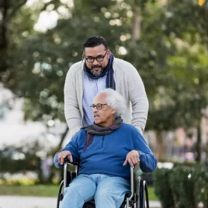 web who is a carer 4 web who is a carer 4