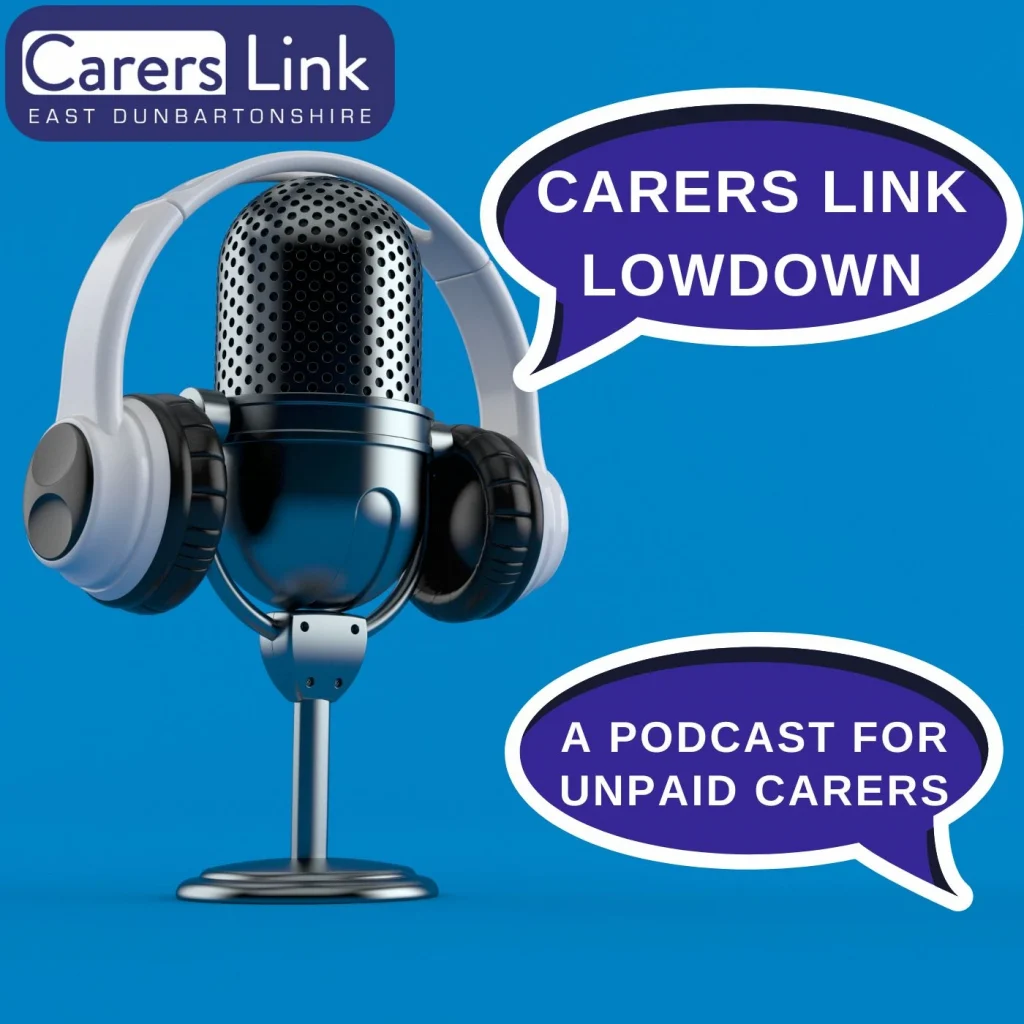 Cost of Living Crisis