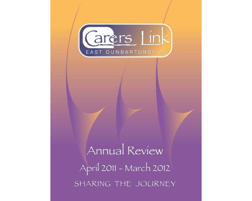 Annual Report 2011 12